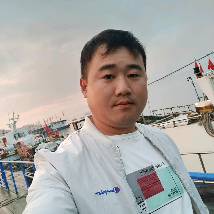 河北牙不齐YBQ