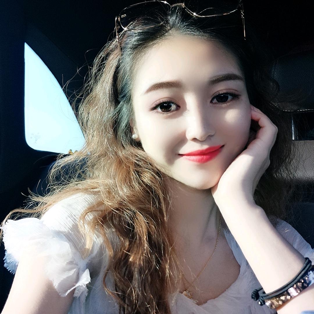 海南王小姐
