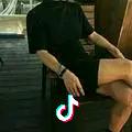 百首
