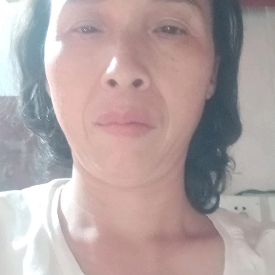 刘大姐