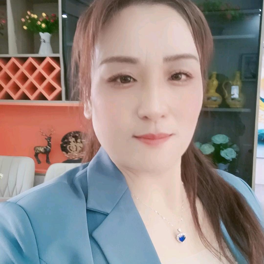 云姐