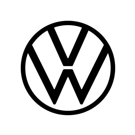 萍乡东驰上汽大众4S店