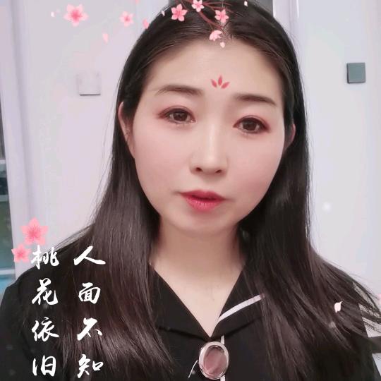 会会