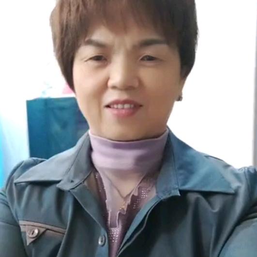 快乐侠客