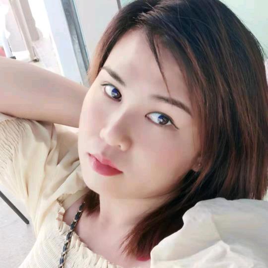 💋༊ღ᭄遇ꦿ꯭見伱꧔ꦿ᭄💞