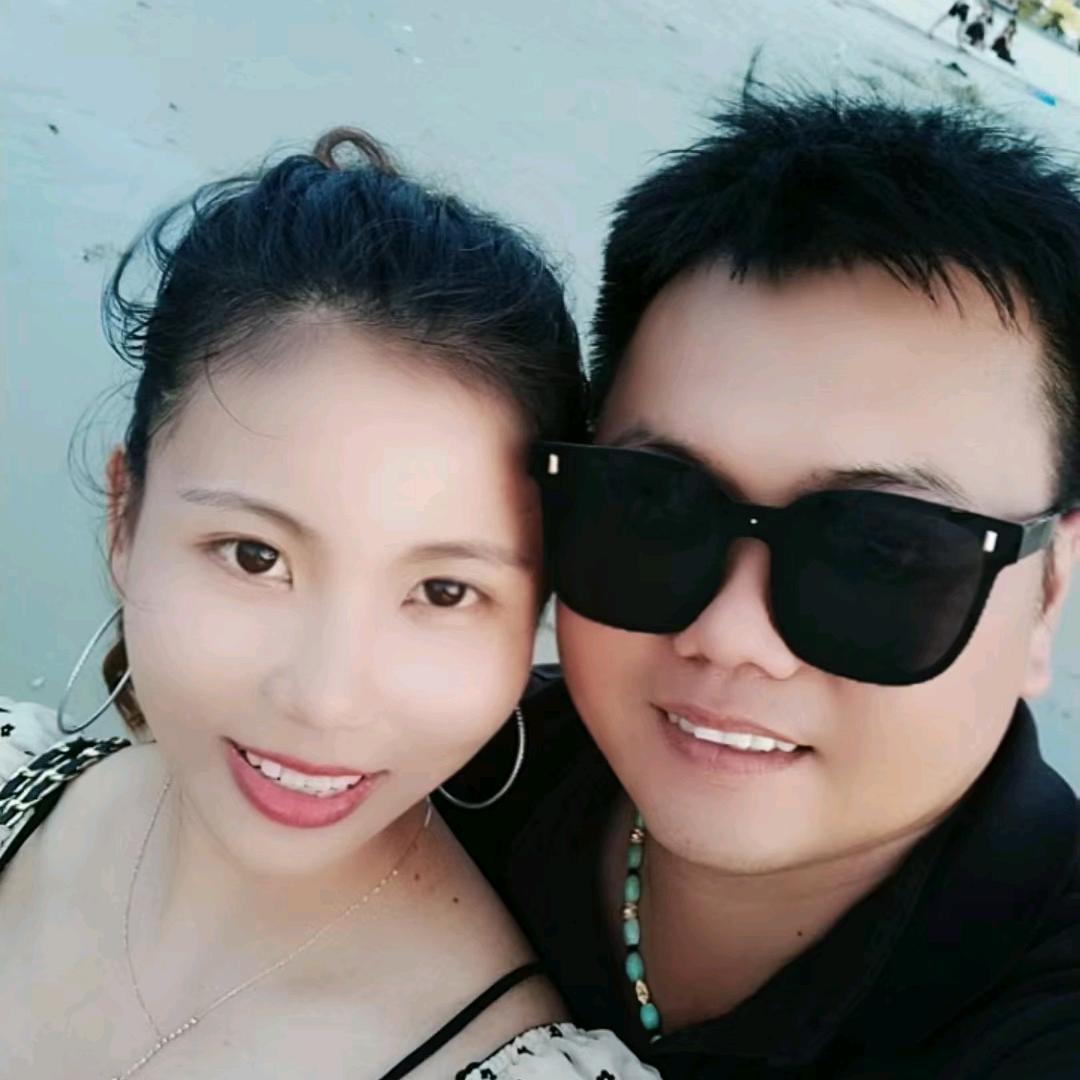 十四(专业摆摊，水果玉米等等……)