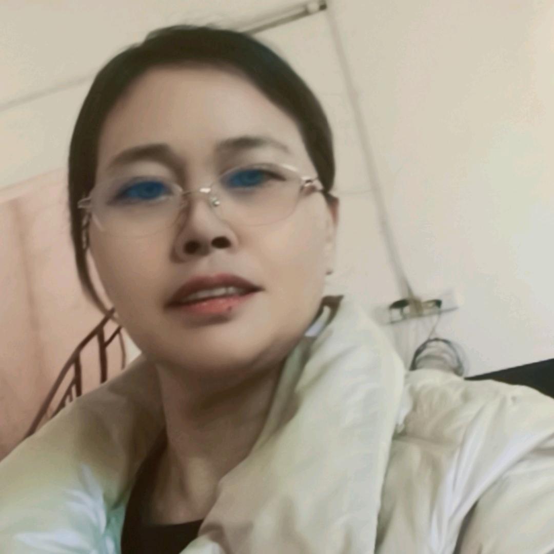 老实哥土货（琴凤1）宾阳