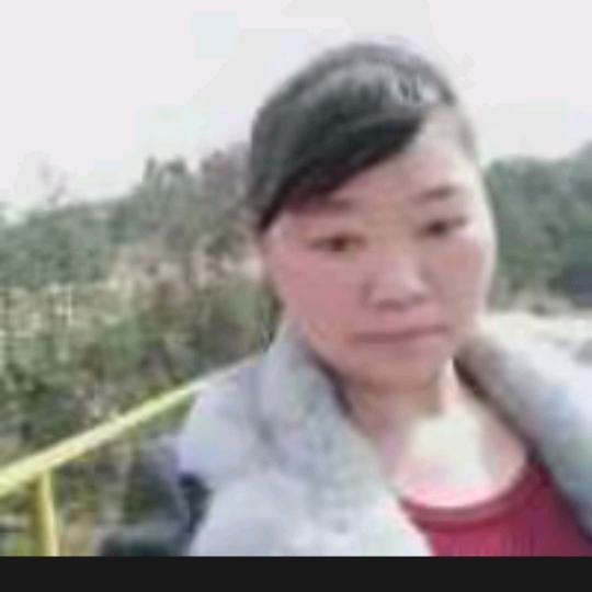 李小会＆