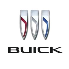 别克-苏州华正（凯马广场店）