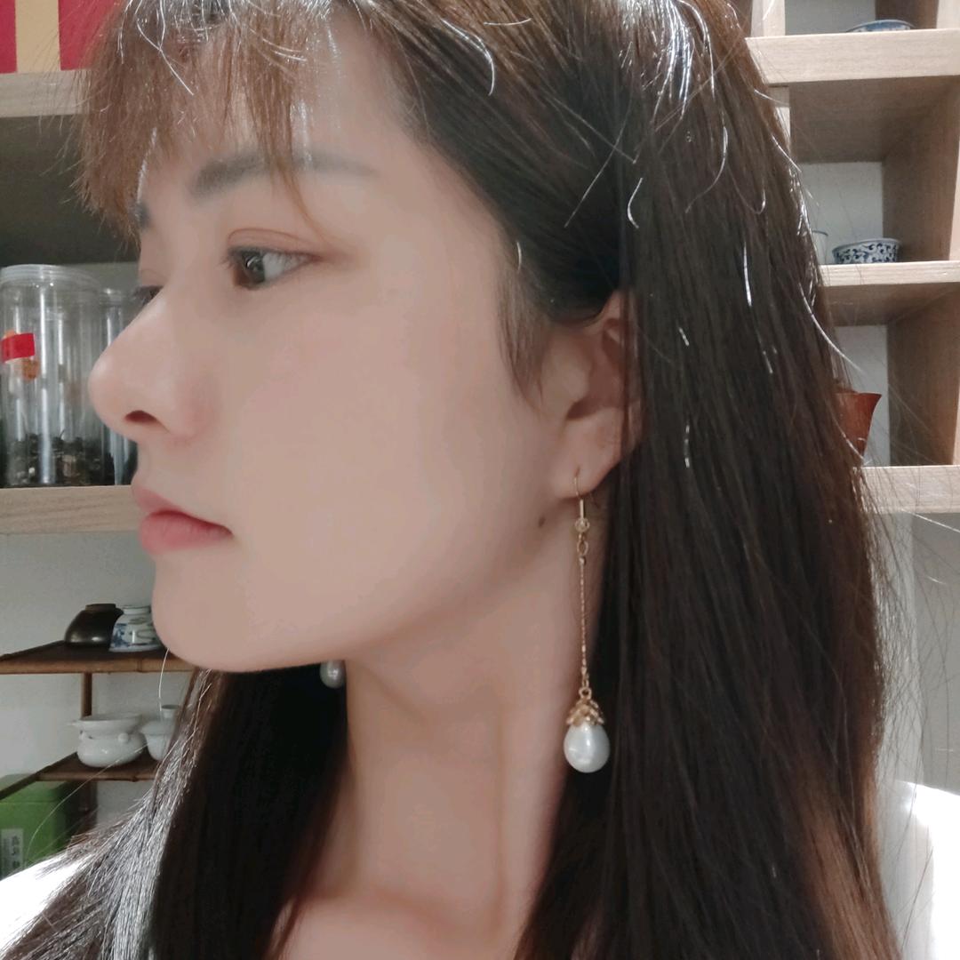 人间小可爱