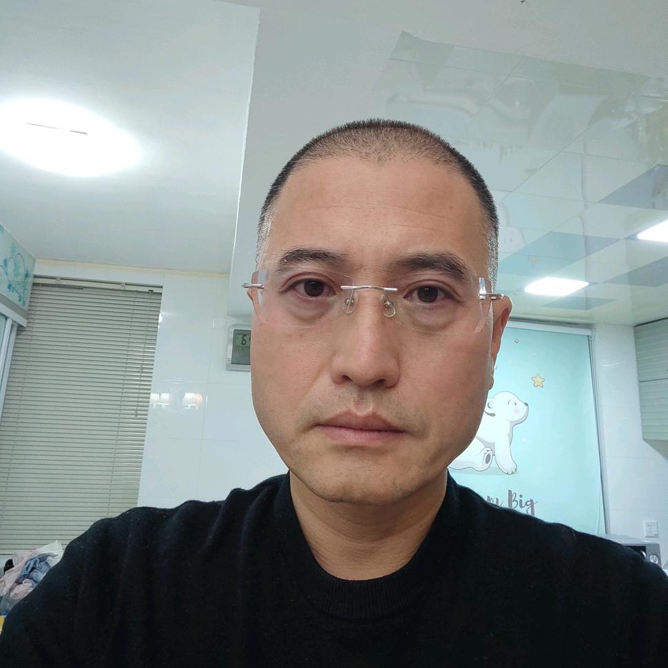 华哥叨叨叨