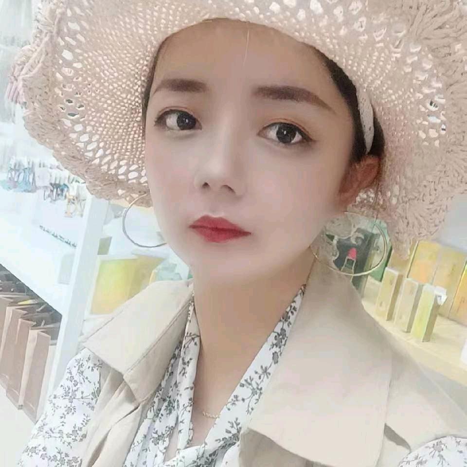 昭苏土豆大盘鸡官方号