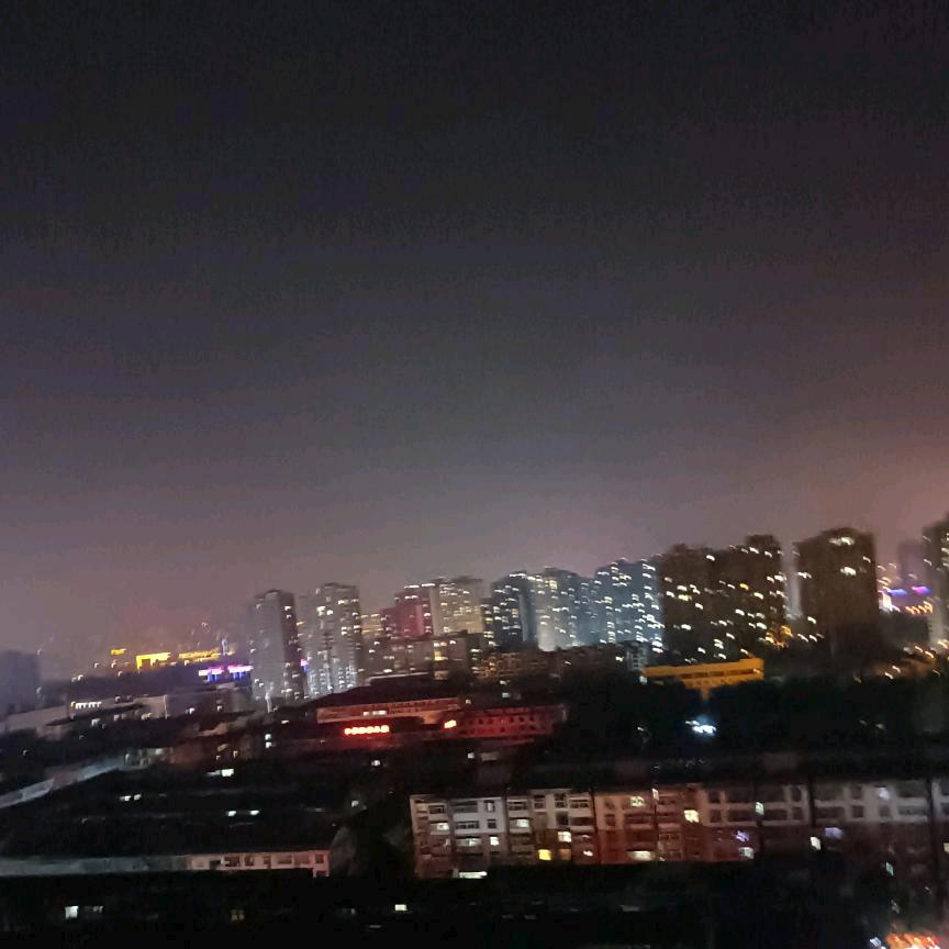 开心果😃
