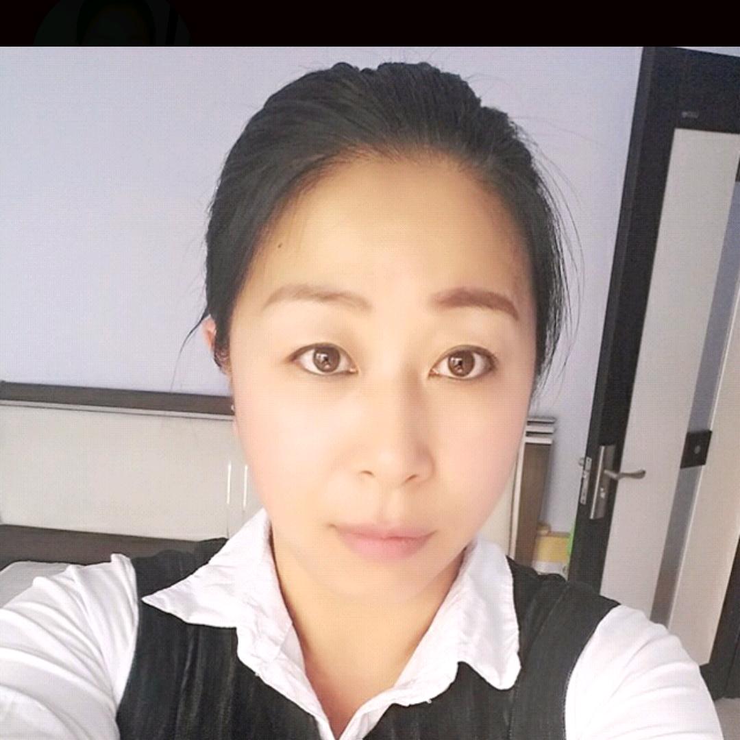 舍得