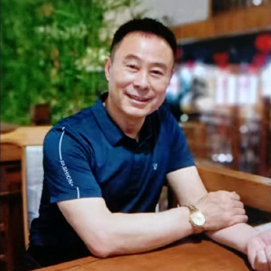 似水流年63
