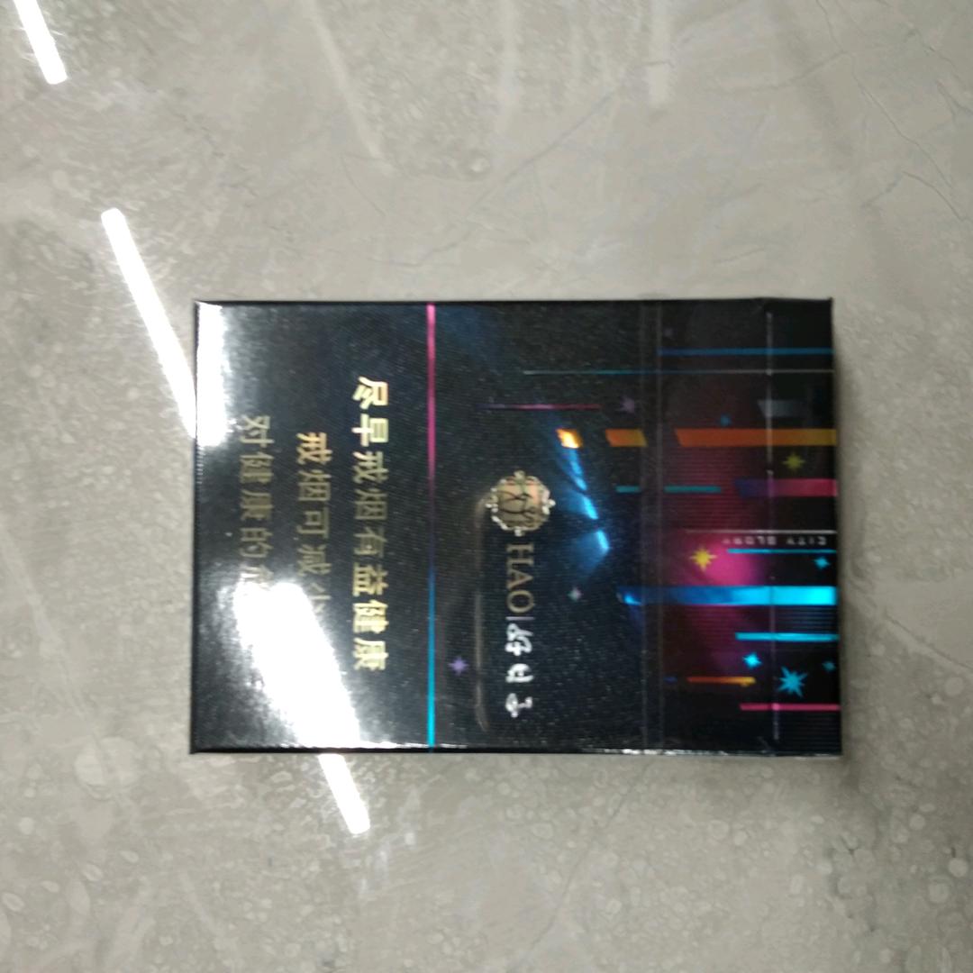 李木姣