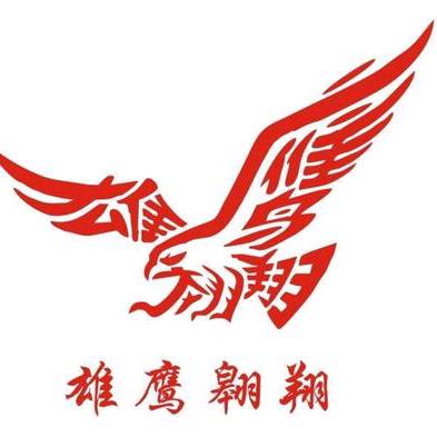 飞鹰