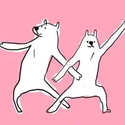 奈希希希X
