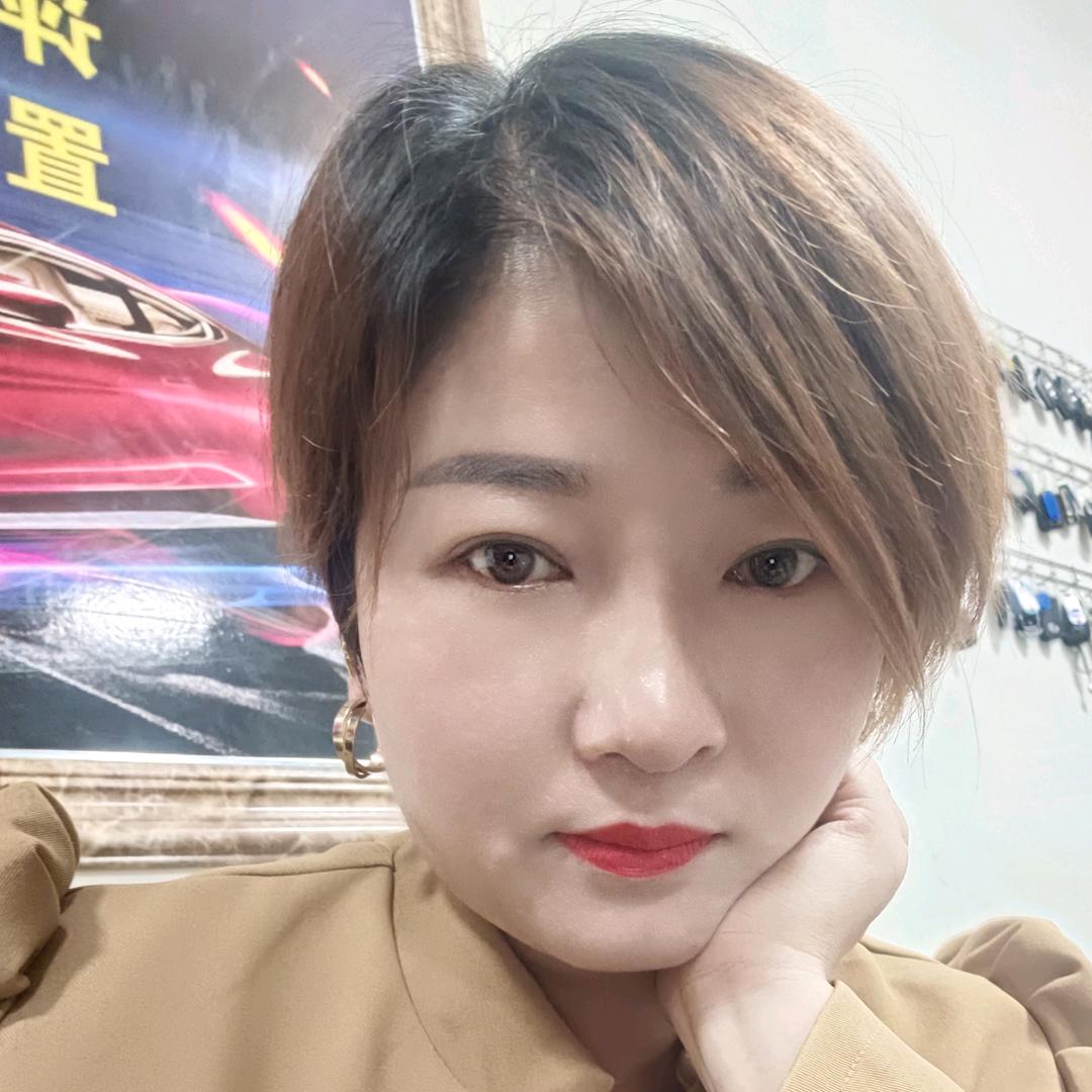 吴中区壹车壹优二手车（BBA）