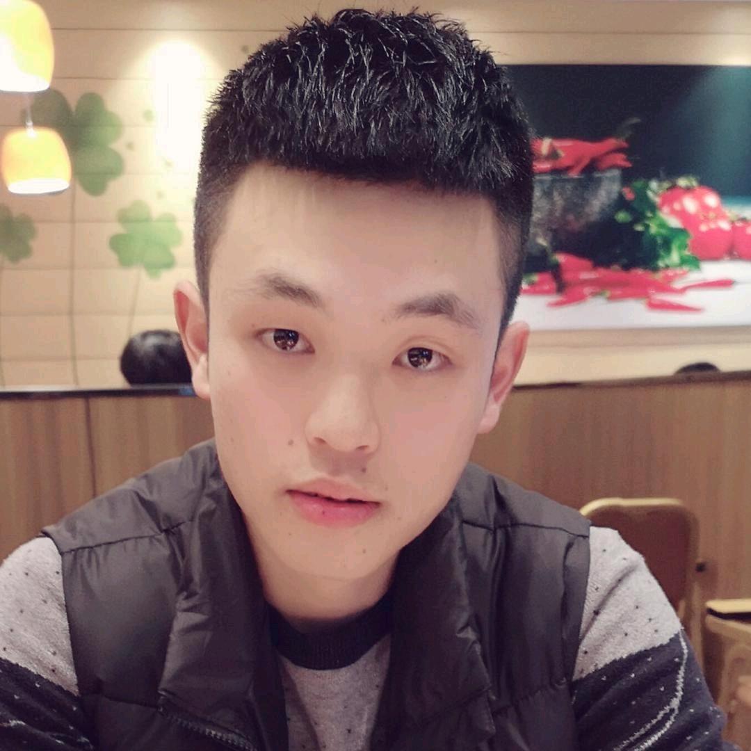 三月的双鱼♋️