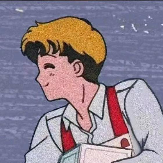 遵义网球空间最垃圾的网吧