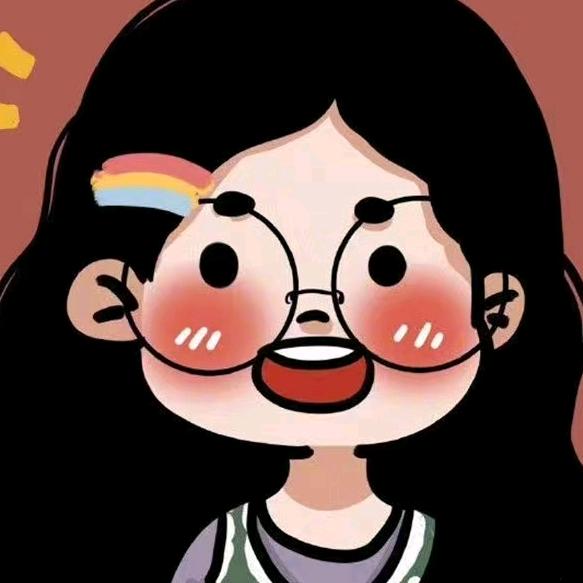 夏津精图小棠同学