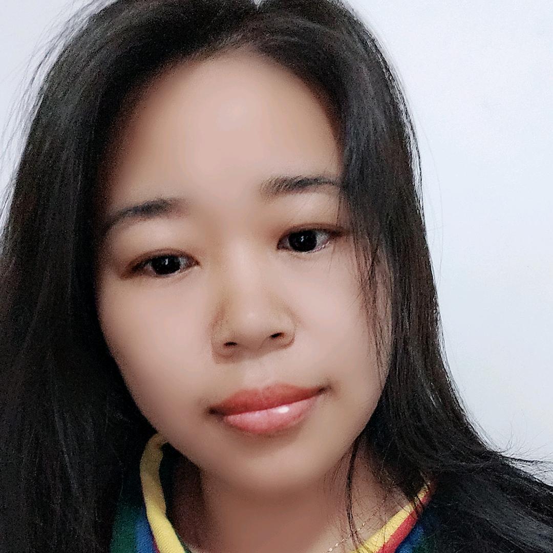 钰婷