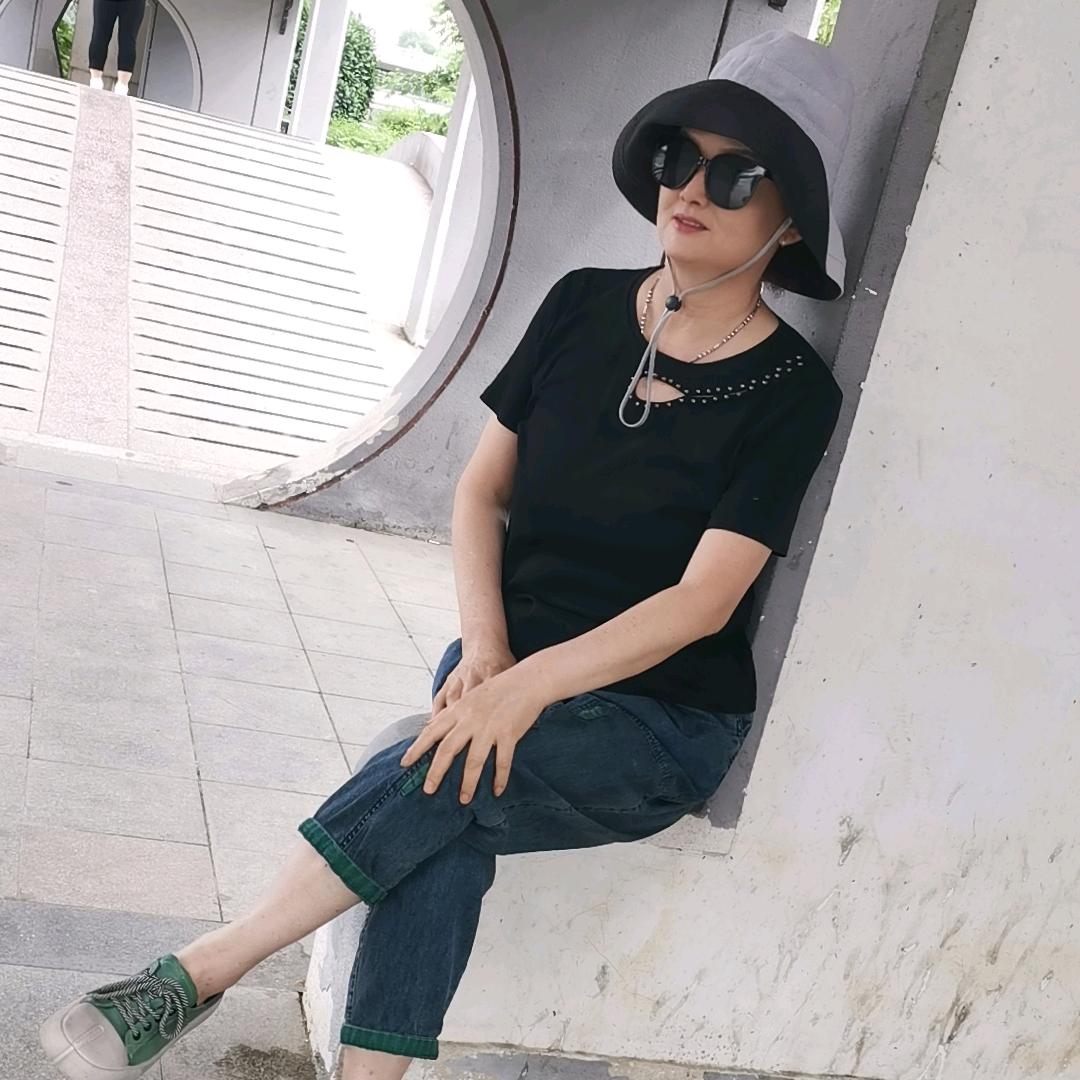 杨氏油盒