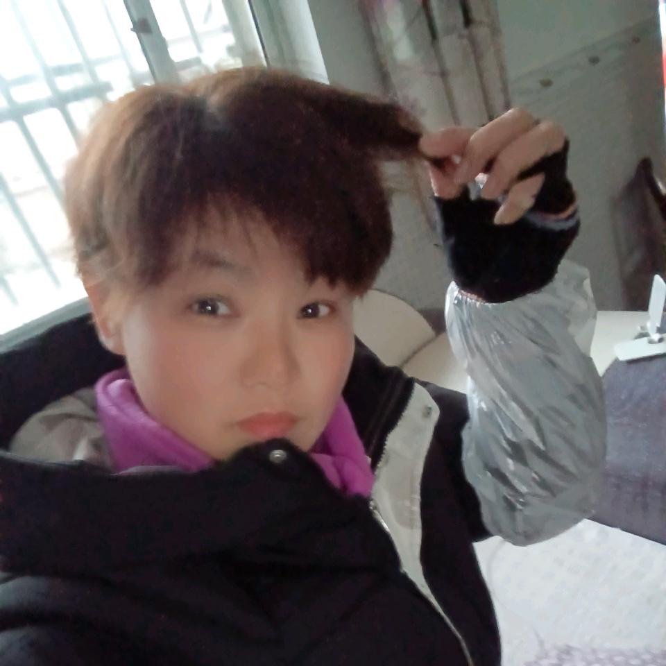 汪玉平