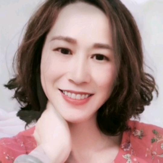 春暖