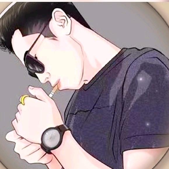 豪哥