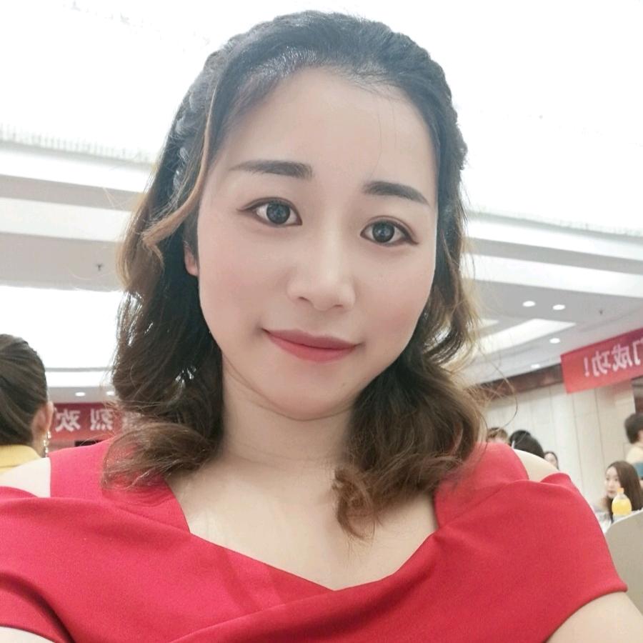 江北新区美至韵美容店