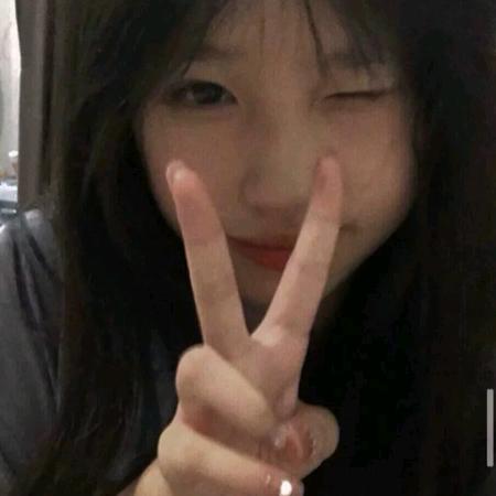 少女怪物