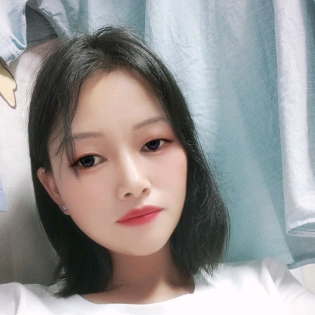 💞ꦿ᭄ღ不᭄念過ཽ࿆往᭄💞