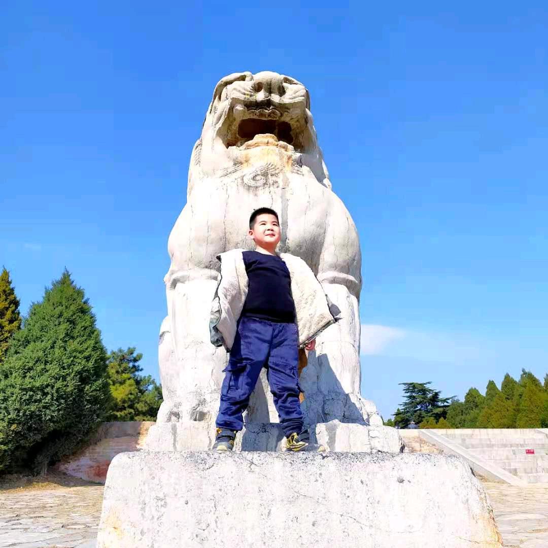 李贵阳