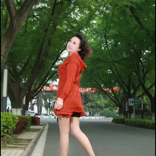 想念最初的依赖