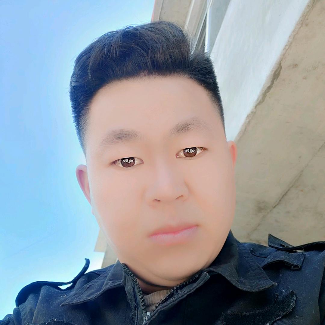 小勇哥