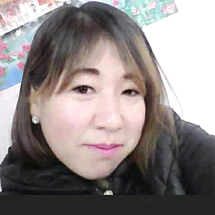 岁月如歌好