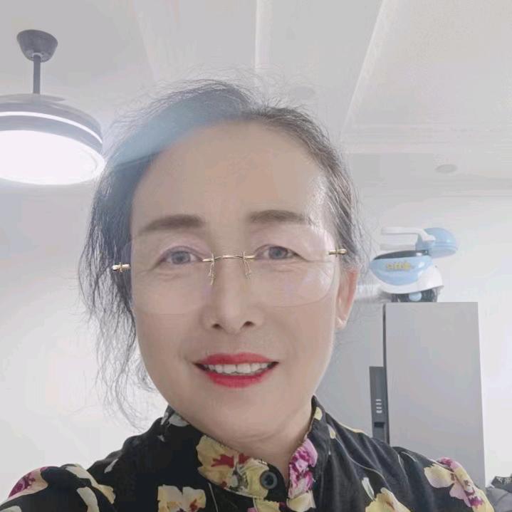欢乐