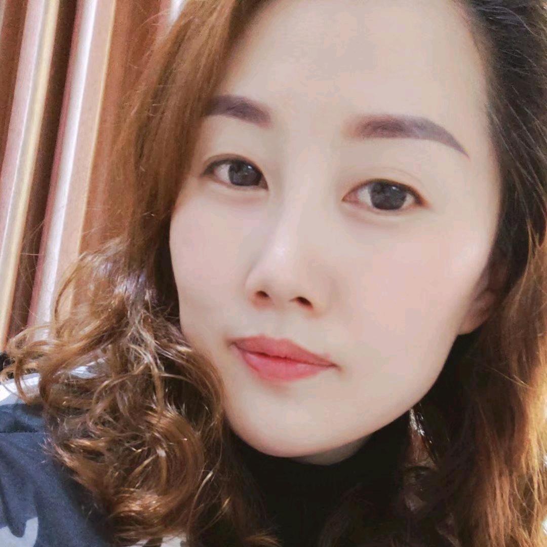 媚儿