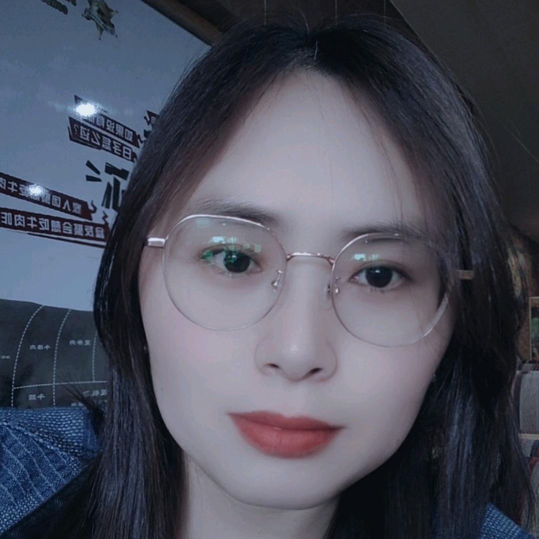 河南闺女湖南媳