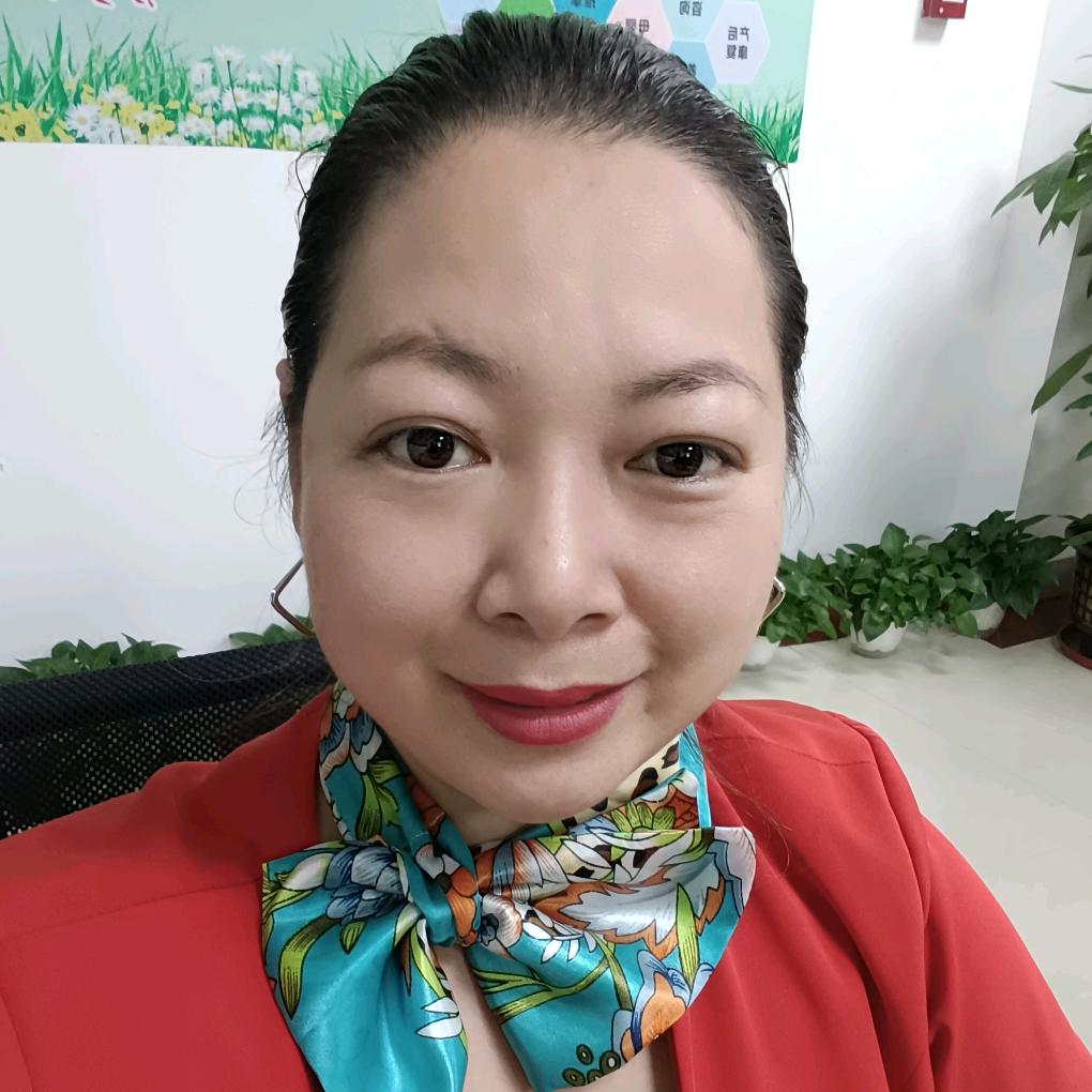 朝阳区田燕家政服务部