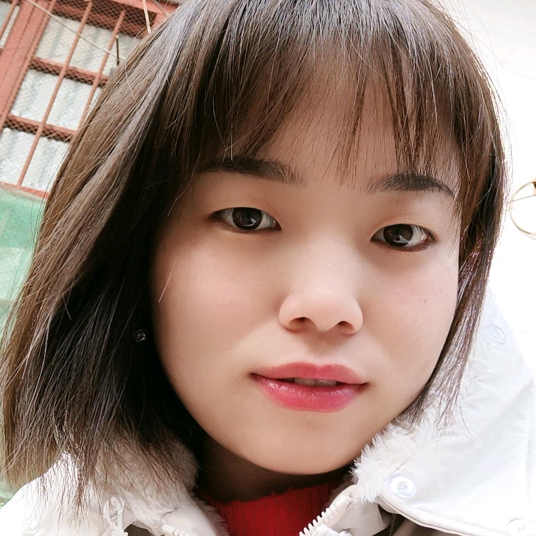 王芸