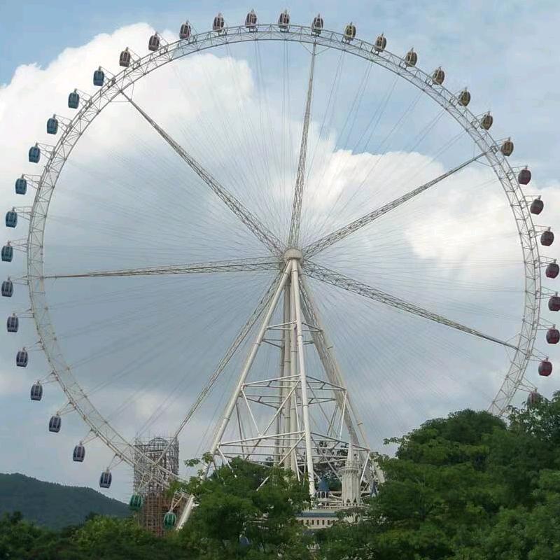 真诚圆梦