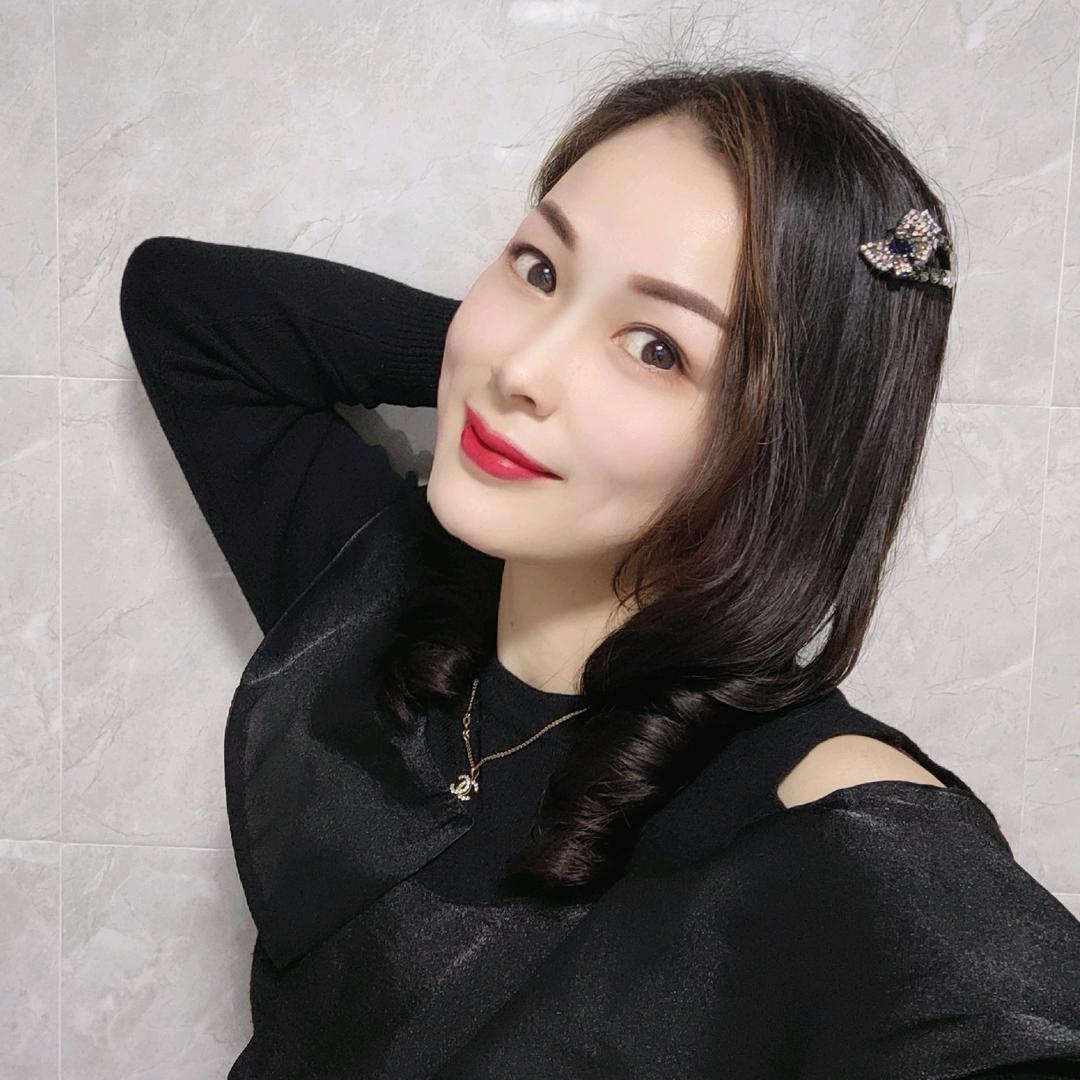 花儿@