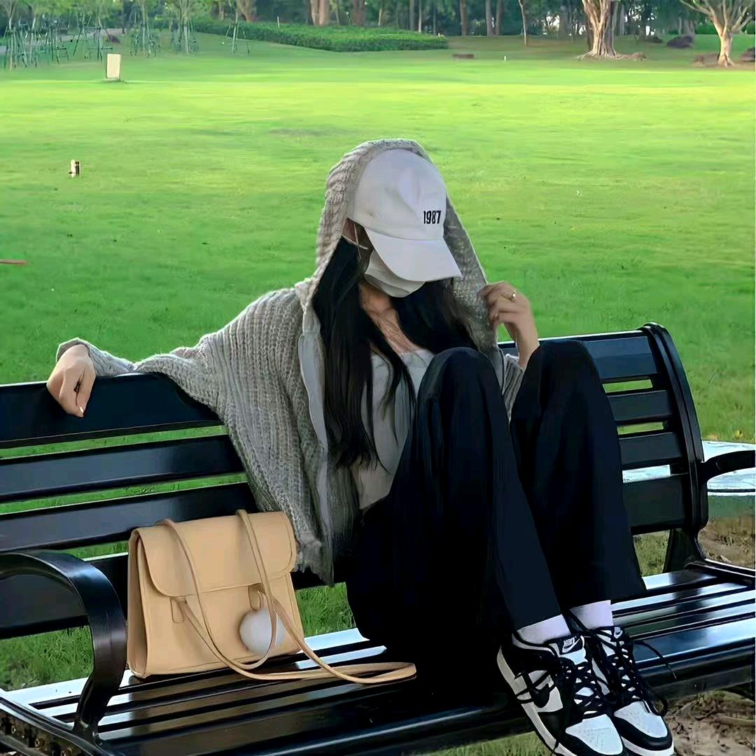 小琪宝(思看置顶视频)