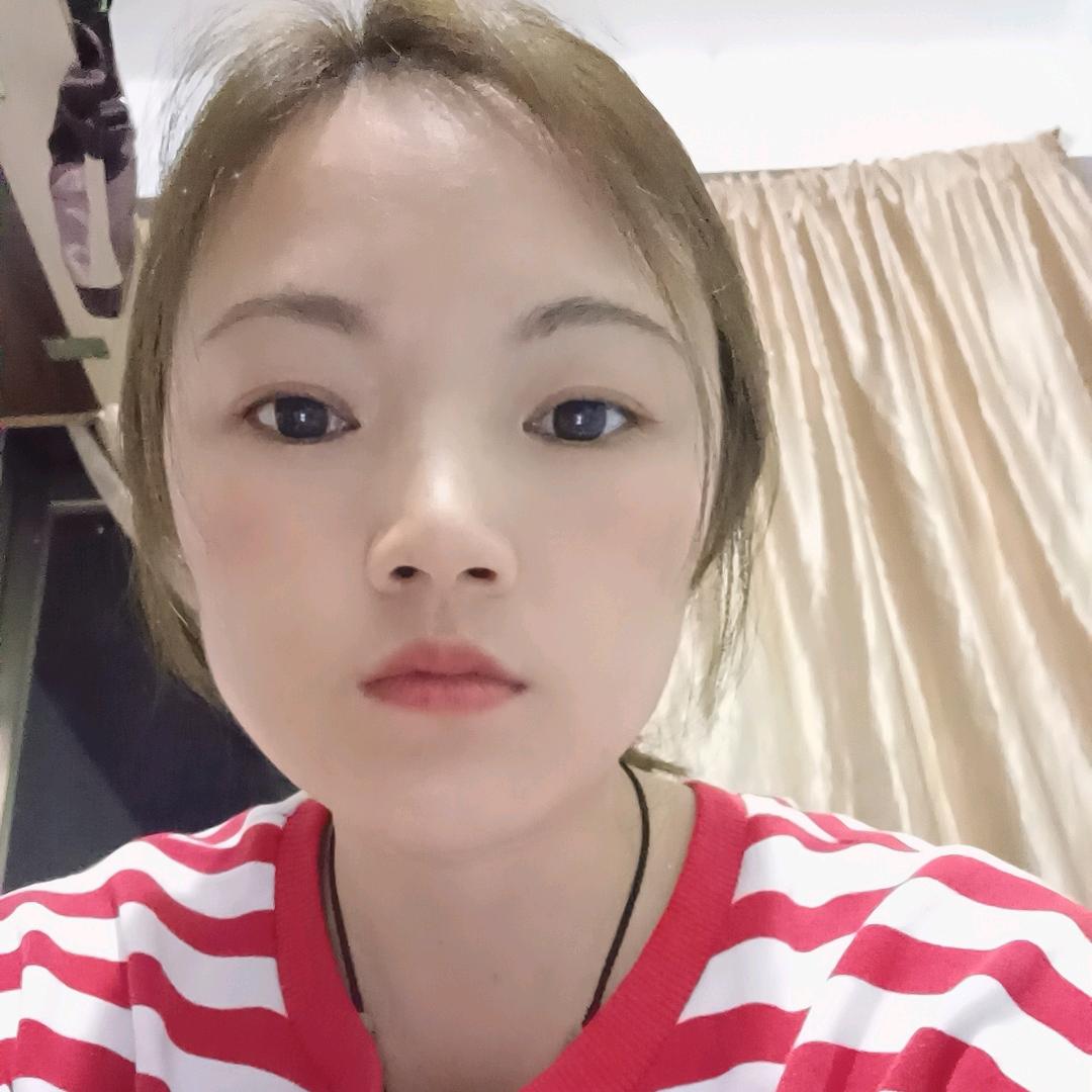 缘分..