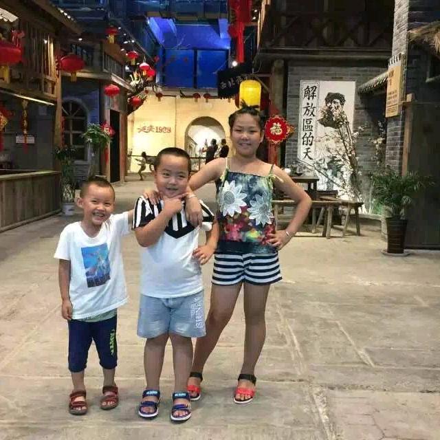 梦的愿望！！！