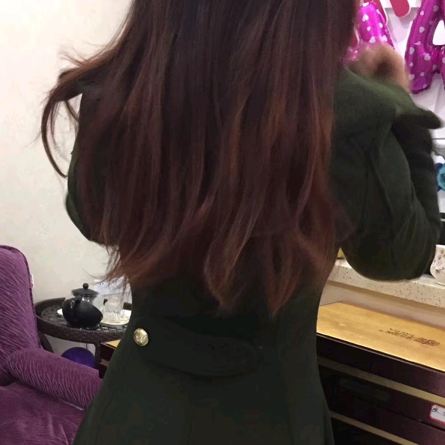 二妹