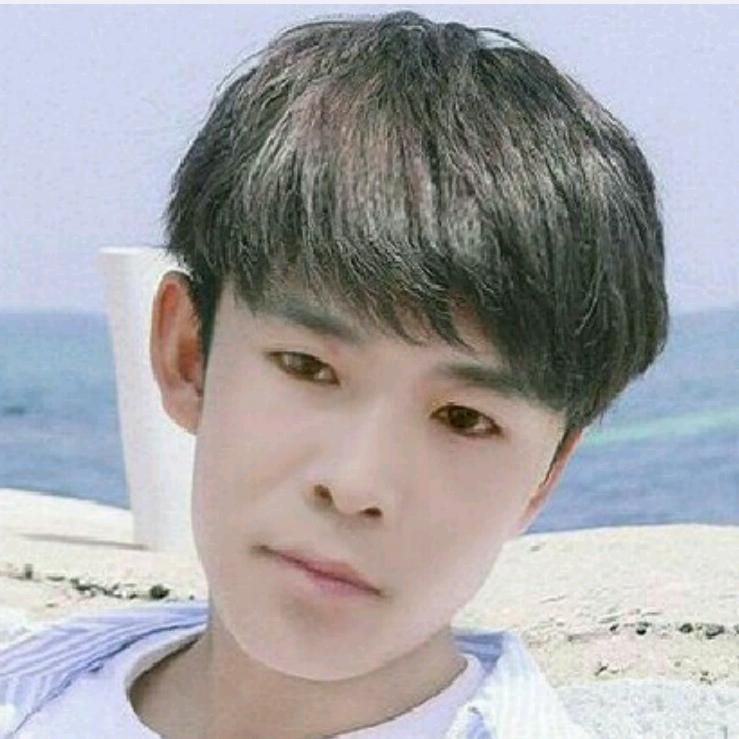 智慧之星